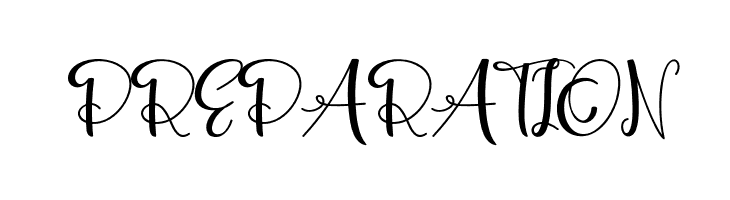 Cute Thing Script (Demo)  Free Fonts Download