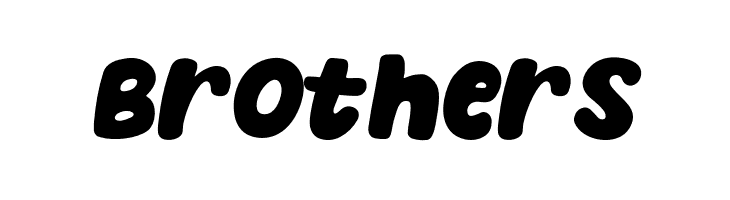 Bochild  Free Fonts Download