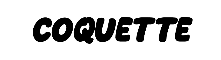 Bochild  Free Fonts Download