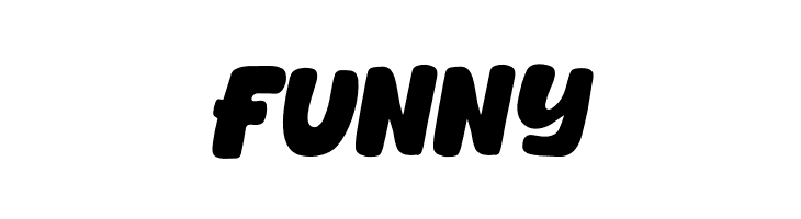 Bochild  Free Fonts Download