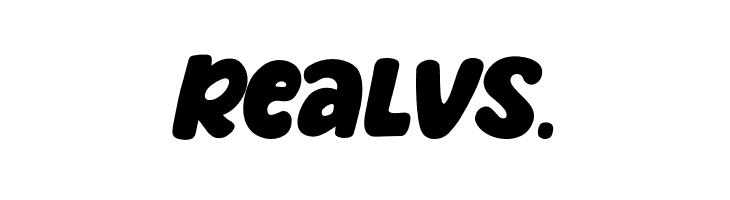 Bochild  Free Fonts Download