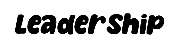 Bochild  Free Fonts Download