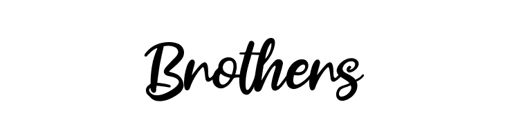 Fresh Guava  Free Fonts Download