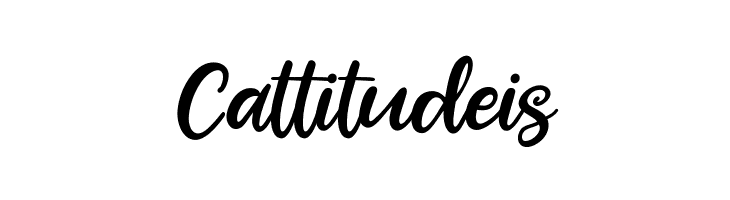 Fresh Guava  Free Fonts Download