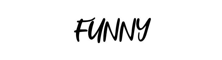 Fresh Guava  Free Fonts Download