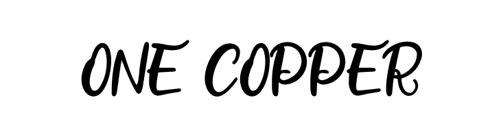 Fresh Guava  Free Fonts Download