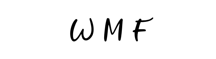 Fresh Guava  Free Fonts Download