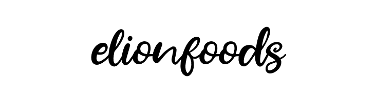 Fresh Guava  Free Fonts Download