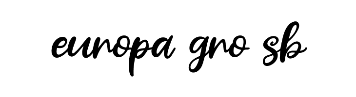 Fresh Guava  Free Fonts Download