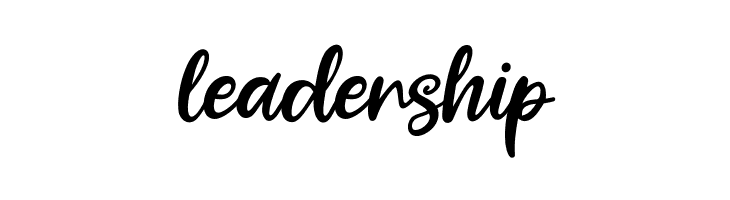 Fresh Guava  Free Fonts Download