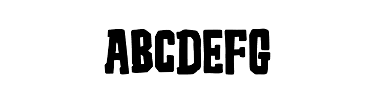 Autophobia  Free Fonts Download