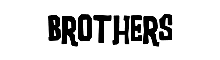 Autophobia  Free Fonts Download