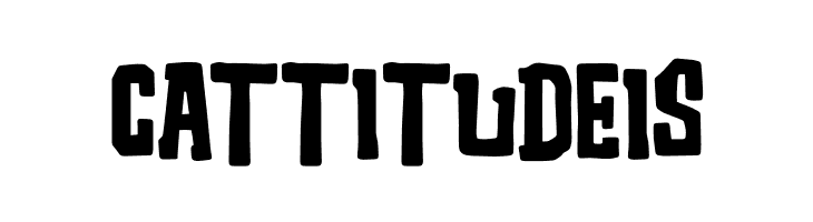 Autophobia  Free Fonts Download