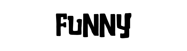 Autophobia  Free Fonts Download