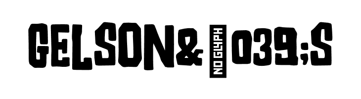 Autophobia  Free Fonts Download