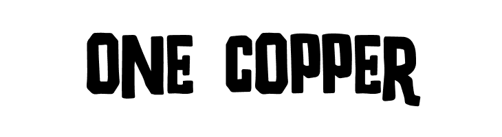 Autophobia  Free Fonts Download