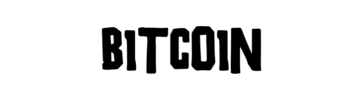 Autophobia  Free Fonts Download