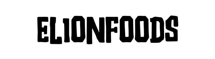 Autophobia  Free Fonts Download