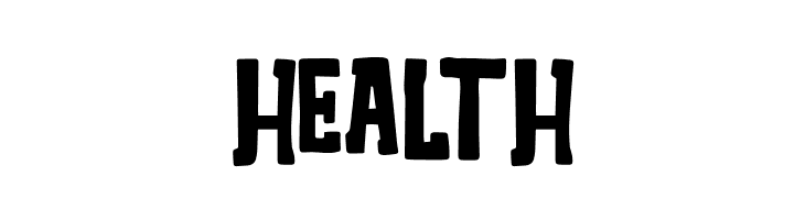 Autophobia  Free Fonts Download