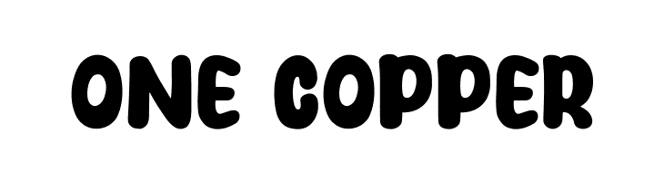 Durian Days  Free Fonts Download