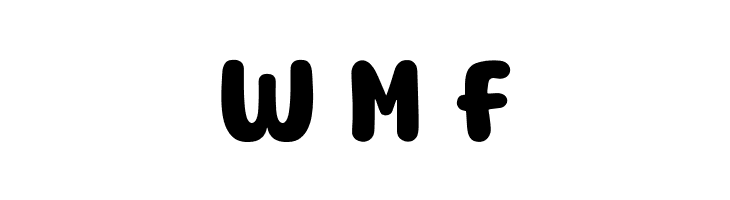 Durian Days  Free Fonts Download