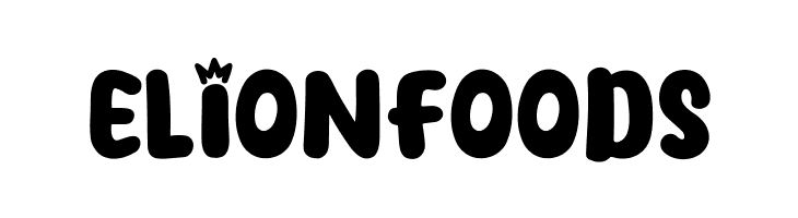 Durian Days  Free Fonts Download