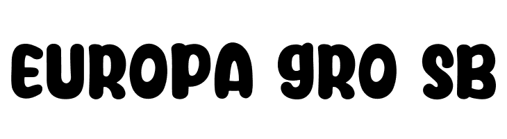 Durian Days  Free Fonts Download