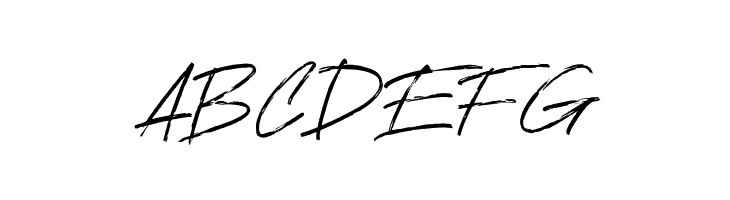 Ranget  Free Fonts Download