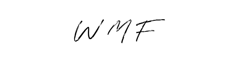 Ranget  Free Fonts Download