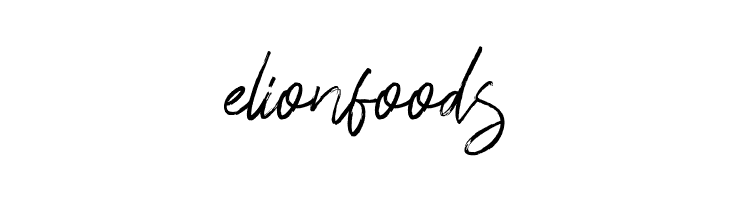 Ranget  Free Fonts Download