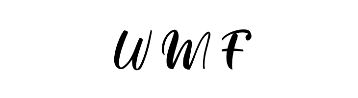 Real Ohio  Free Fonts Download