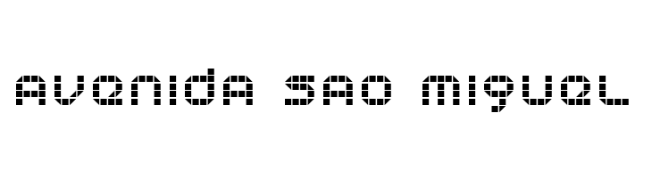 Tranceform  Free Fonts Download