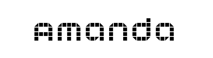 Tranceform  Free Fonts Download