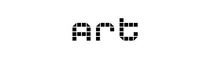 Tranceform  Free Fonts Download