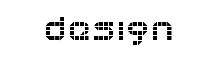 Tranceform  Free Fonts Download