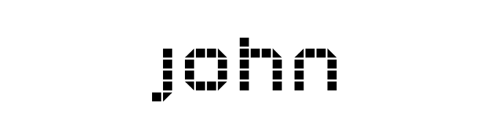 Tranceform  Free Fonts Download