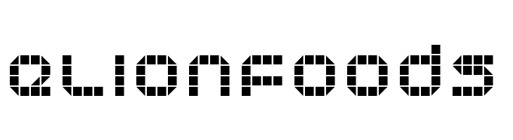Tranceform  Free Fonts Download