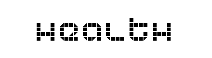 Tranceform  Free Fonts Download