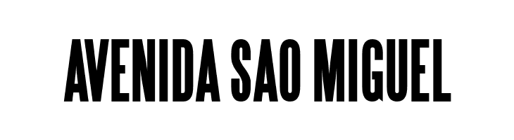 Steelfish Bold  Free Fonts Download