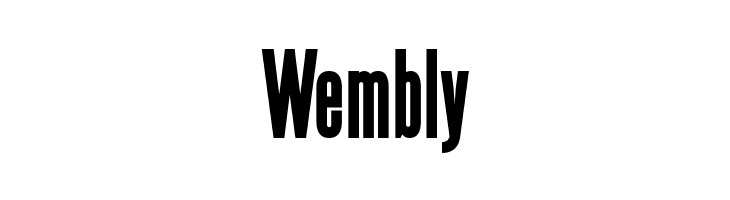 Steelfish Bold  Free Fonts Download