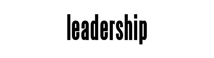 Steelfish Bold  Free Fonts Download