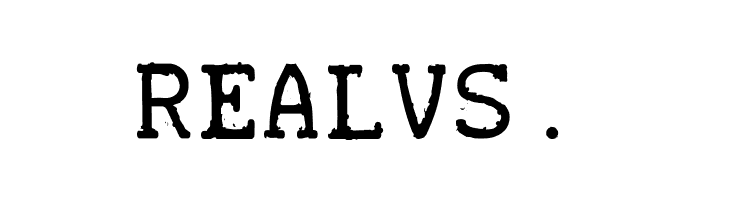 TELETYPE 1945-1985  Free Fonts Download