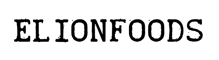 TELETYPE 1945-1985  Free Fonts Download