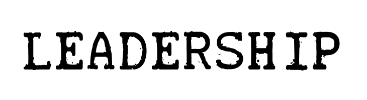 TELETYPE 1945-1985  Free Fonts Download