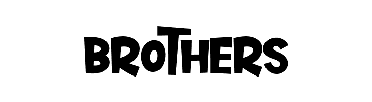 Cupid Deer  Free Fonts Download