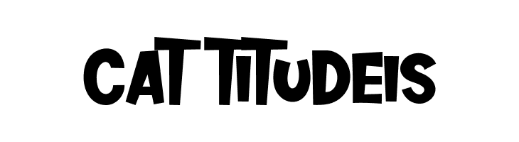 Cupid Deer  Free Fonts Download