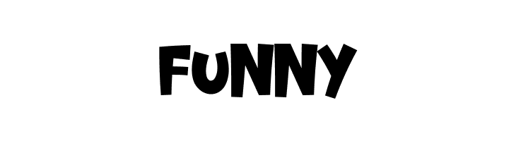 Cupid Deer  Free Fonts Download