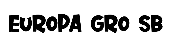 Cupid Deer  Free Fonts Download