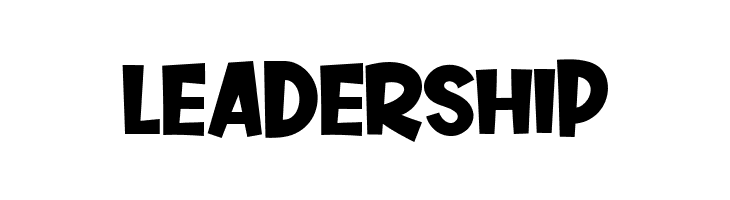 Cupid Deer  Free Fonts Download