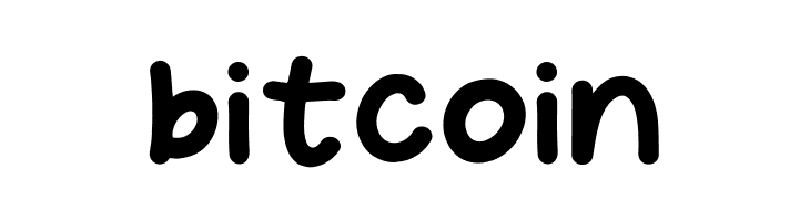 Makasih  Free Fonts Download